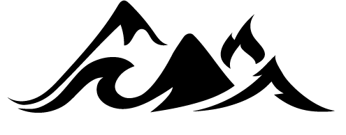 52 utemaningar